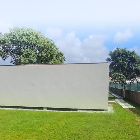 Casa Da Leira Villa Madalena  ภายนอก รูปภาพ