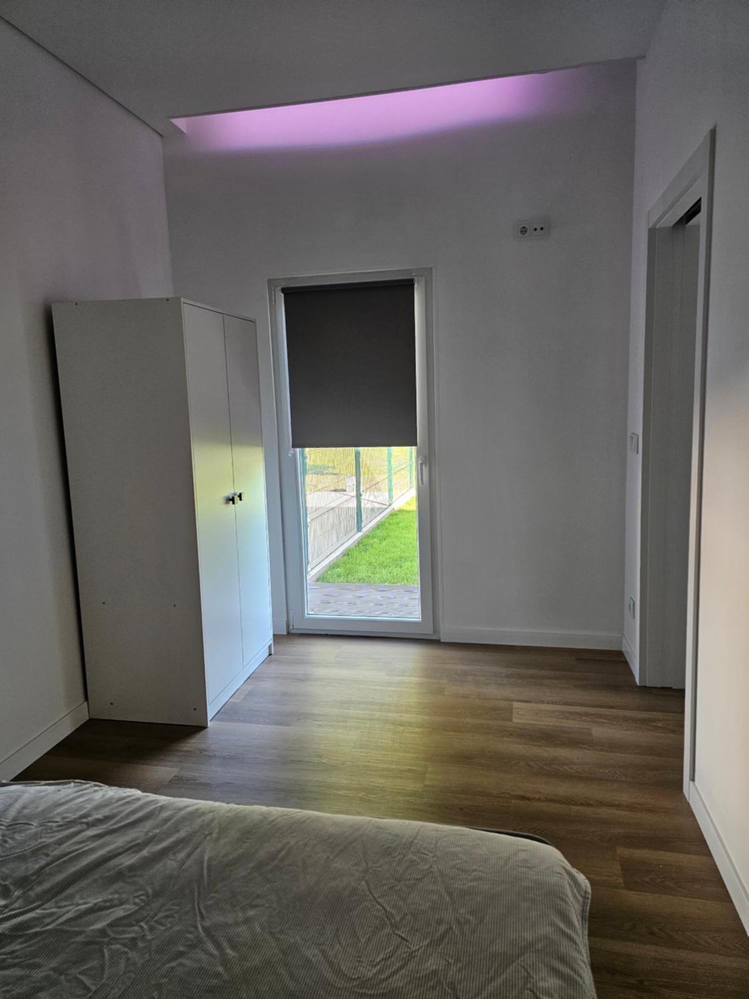 Casa Da Leira Villa Madalena  ภายนอก รูปภาพ